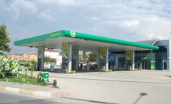bp_petrol_tonoz_imalat_uygulama_isleri (1)